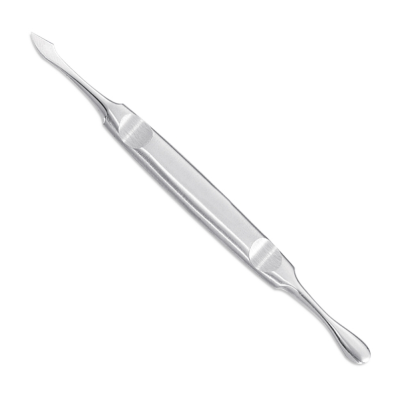 Manicure Instruments